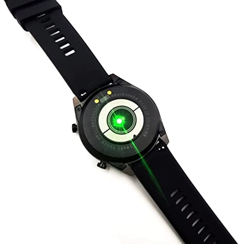 Hw11 Zinc Alloy