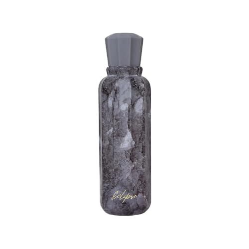 Eclipse Eau de Parfum 100ml