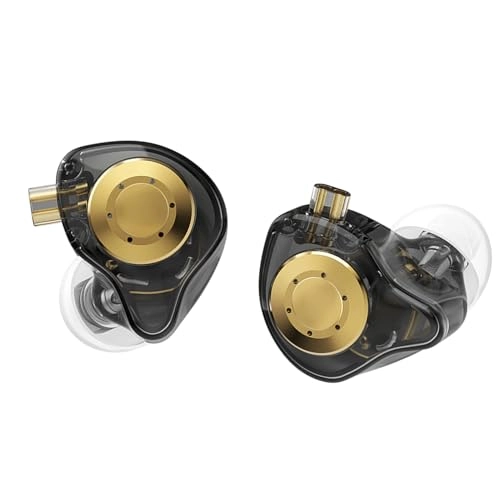 7q9dz46hmy-B-1 Wired Earphone