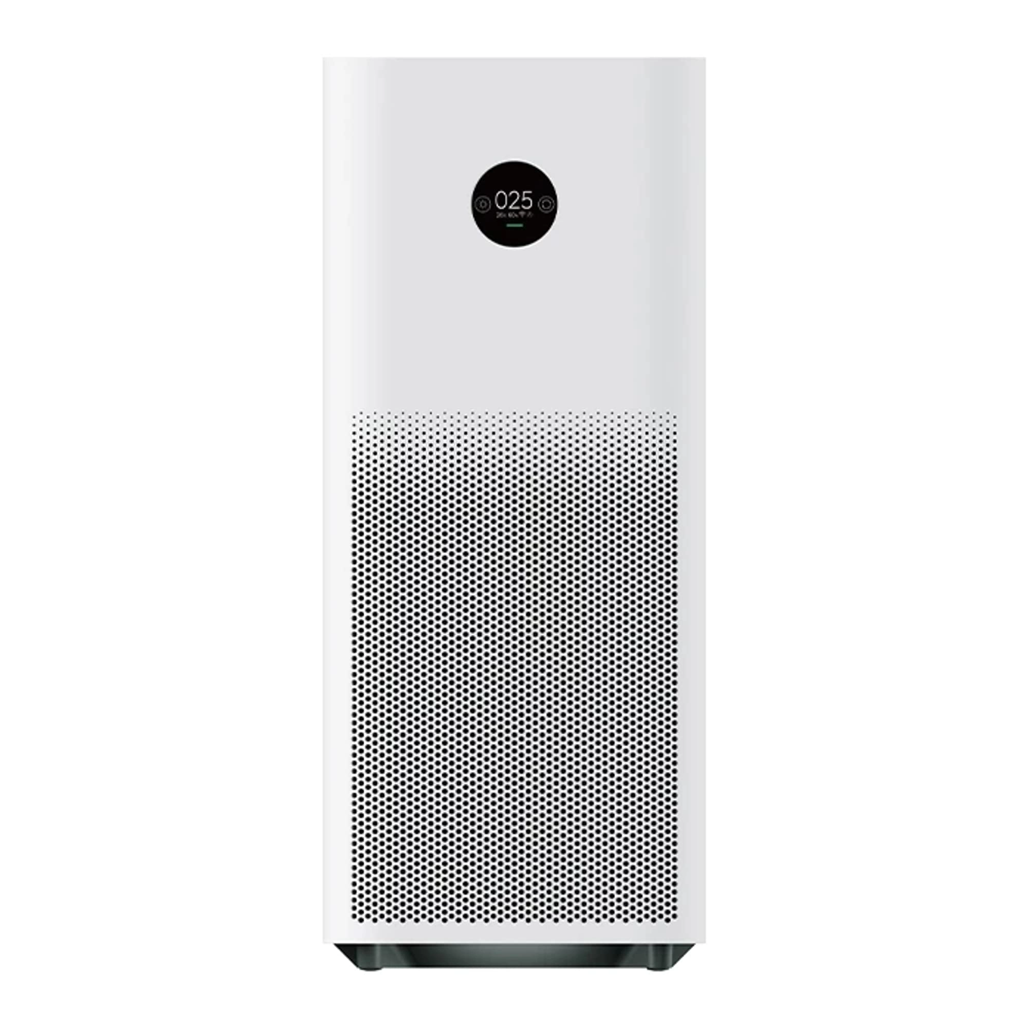 BHR5058EN - 4 Pro Smart Air Purifier