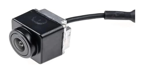 9812018380 - Night vision