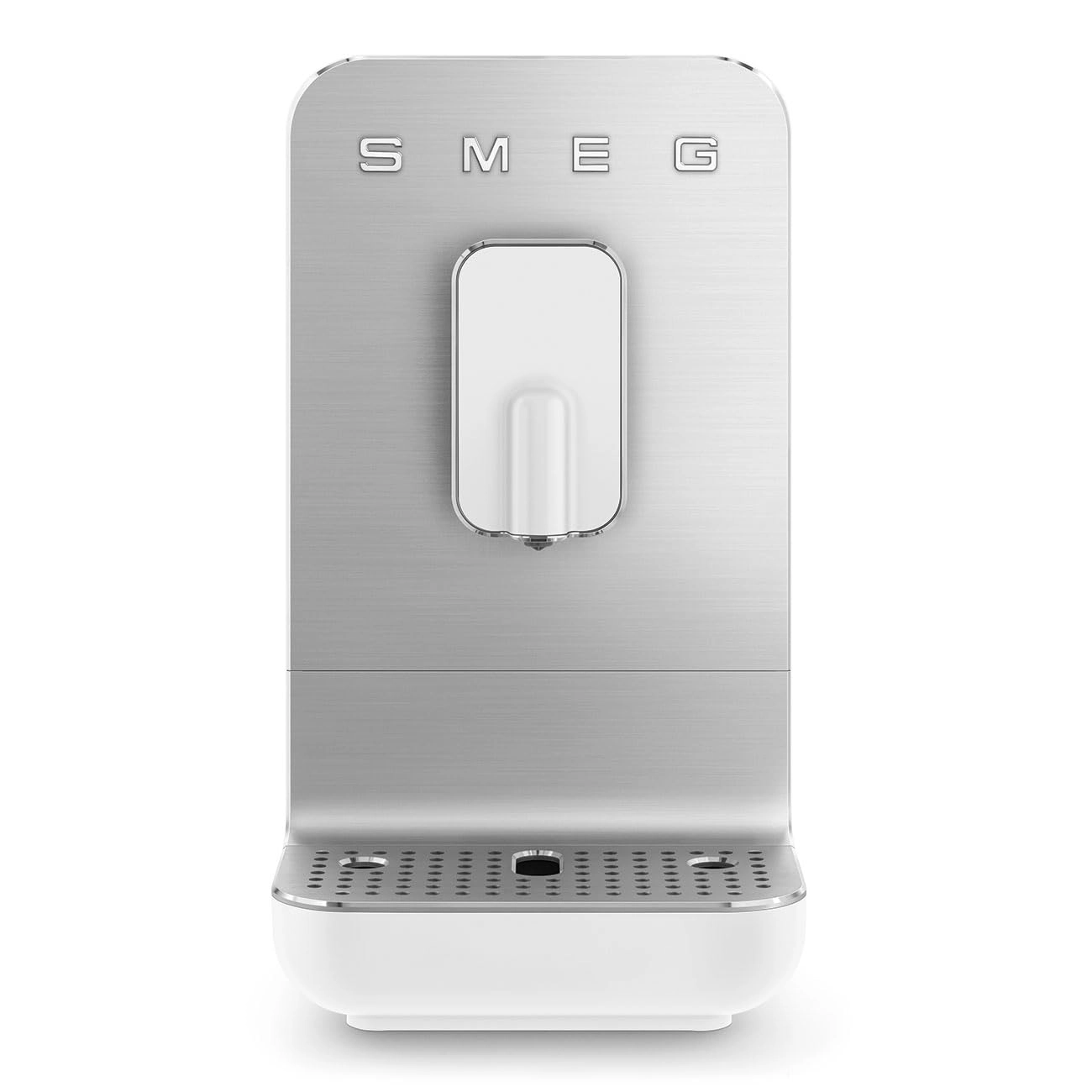 Smeg Bean-to-Cup Coffee Machine BCC11