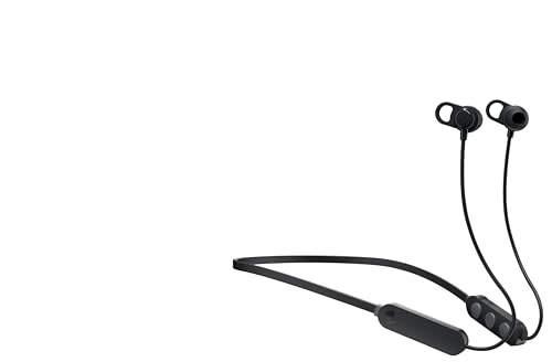 Jib Plus Wireless Earphone