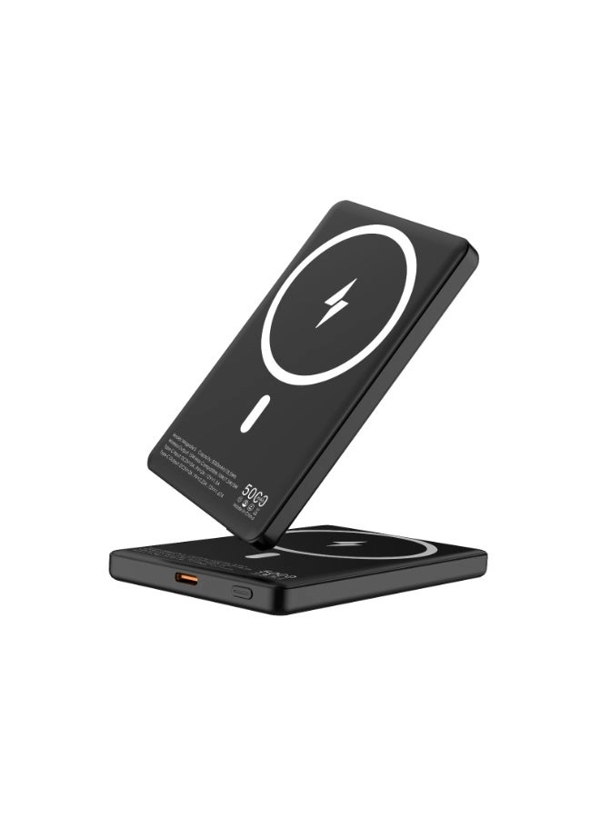 OALE iMagsafe Slim - 5000mAh 20W