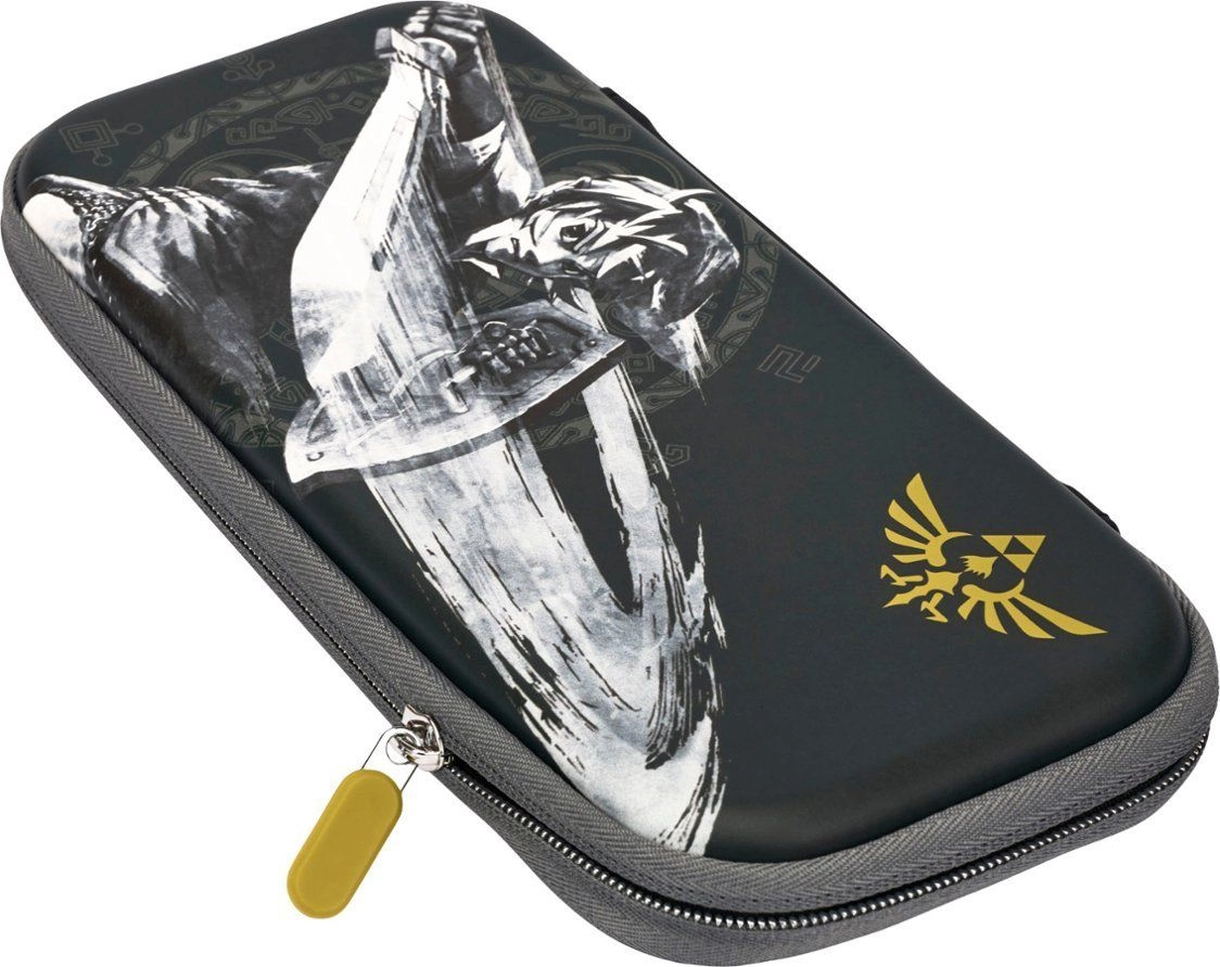 Nintendo Switch Slim Case - Switch