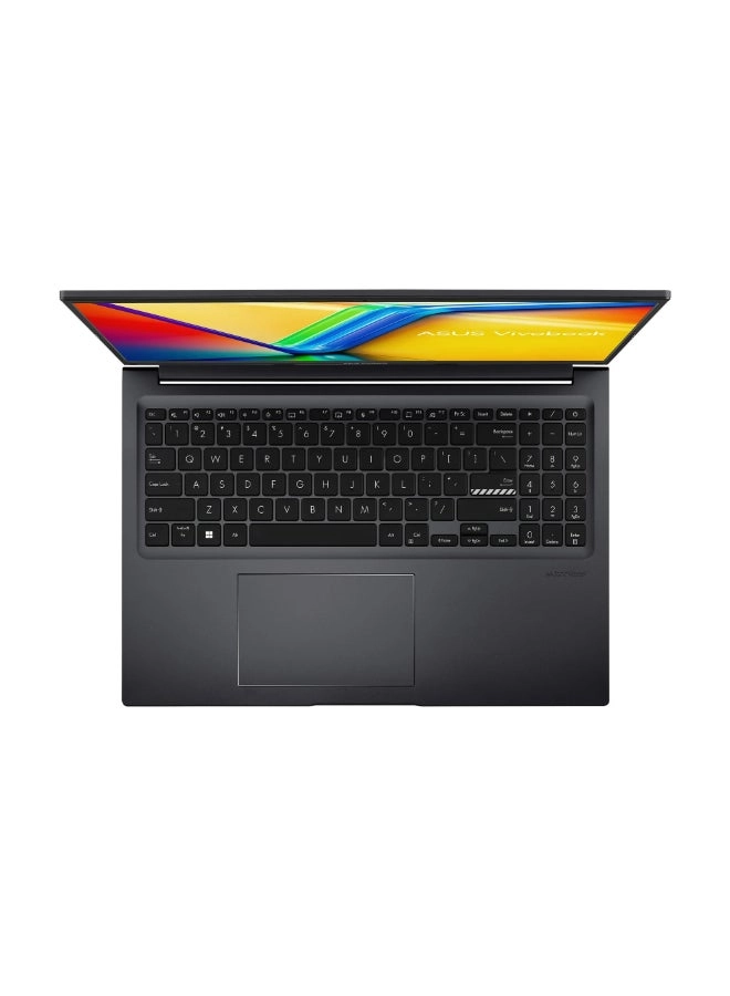 Vivobook 16 90NB0ZA3 - 16'' Core i7-1255U 16GB DDR4 512GB SSD