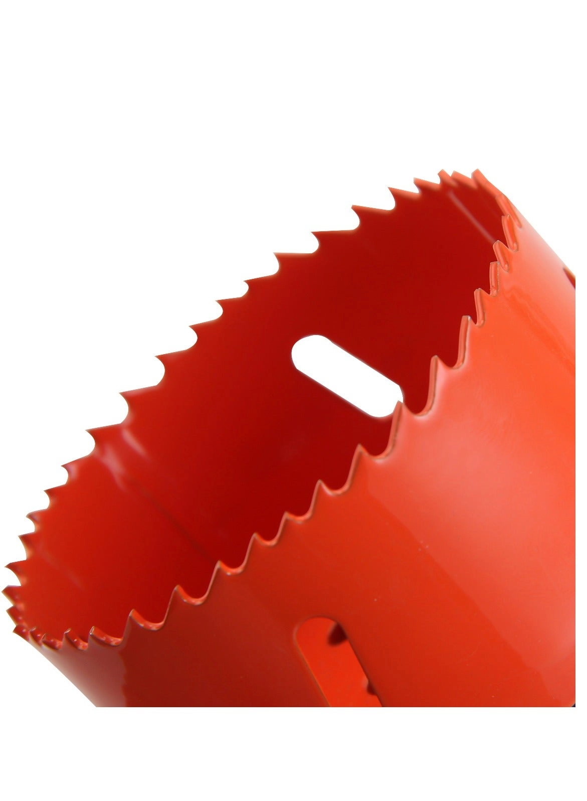 HSS BI-METAL HOLESAWS - 32MM Metal Wood Plastic Drywall