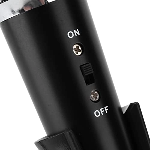 74747 USB Microphone