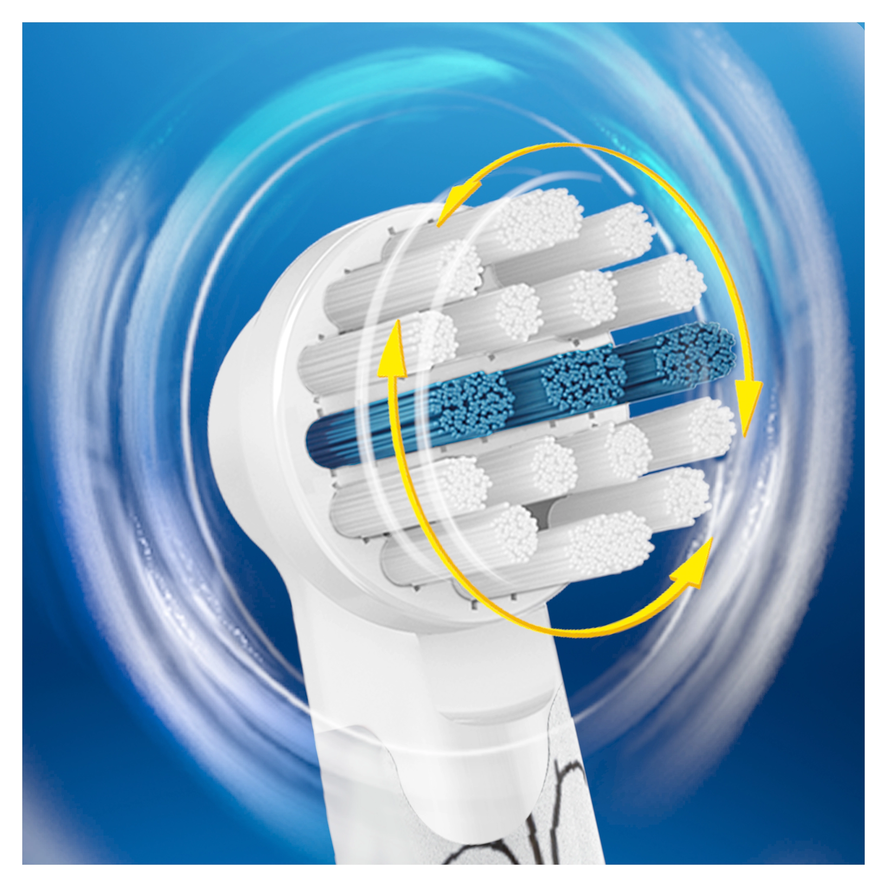 EB10S-2F - Kids Frozen 2s