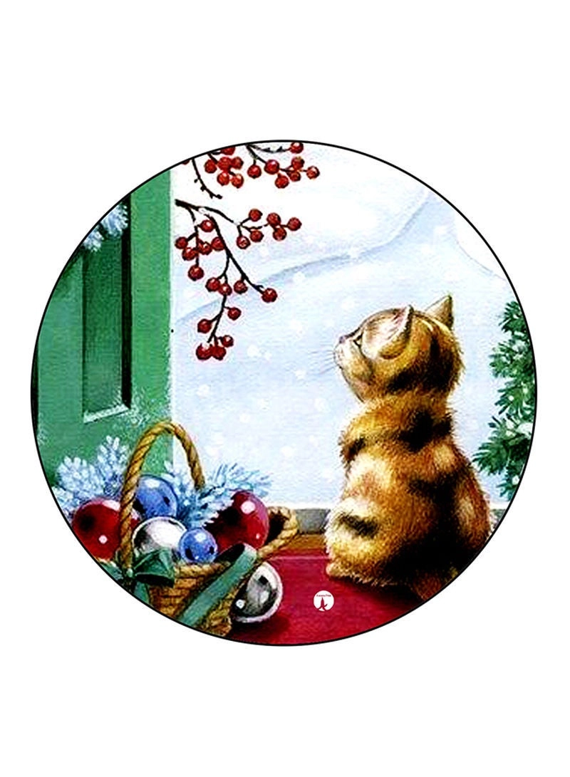 MOUSEPAD Gaming Mouse Pad