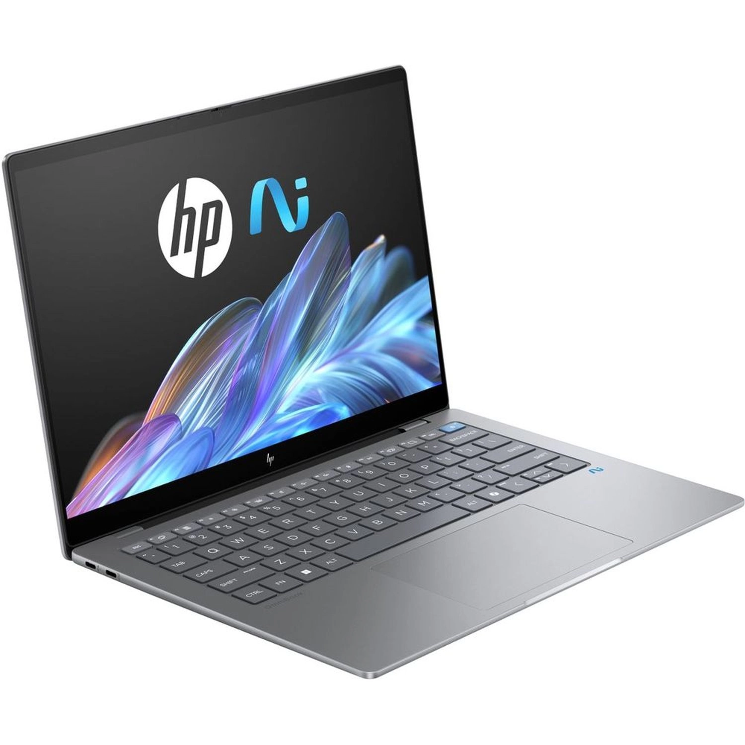 Omnibook X 14-FE0000NE - 14'' X Elite X1E-78-100 16GB DDR5 1TB SSD