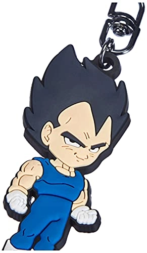 DRAGON BALL - Vegeta