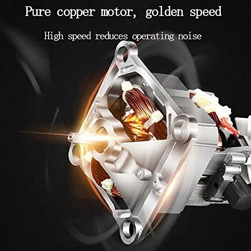 Personal Blender Mixer - 1.75 Liters