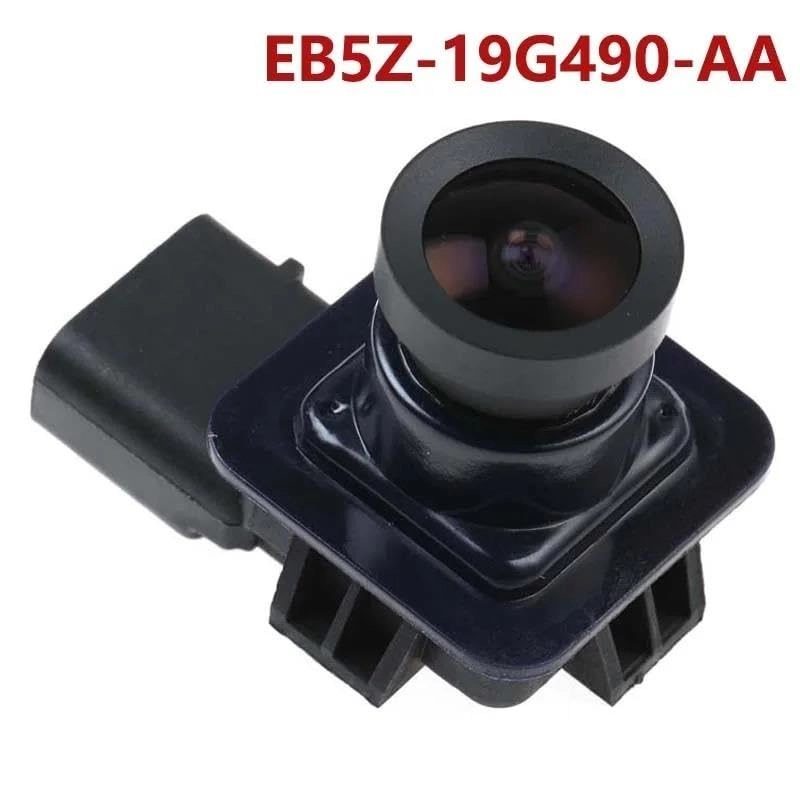 EB5Z-19G490-AA - Night vision