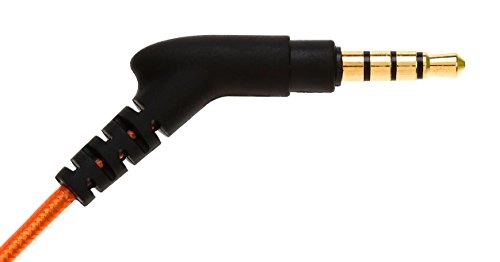 XTC 2.0 Wired Earbud