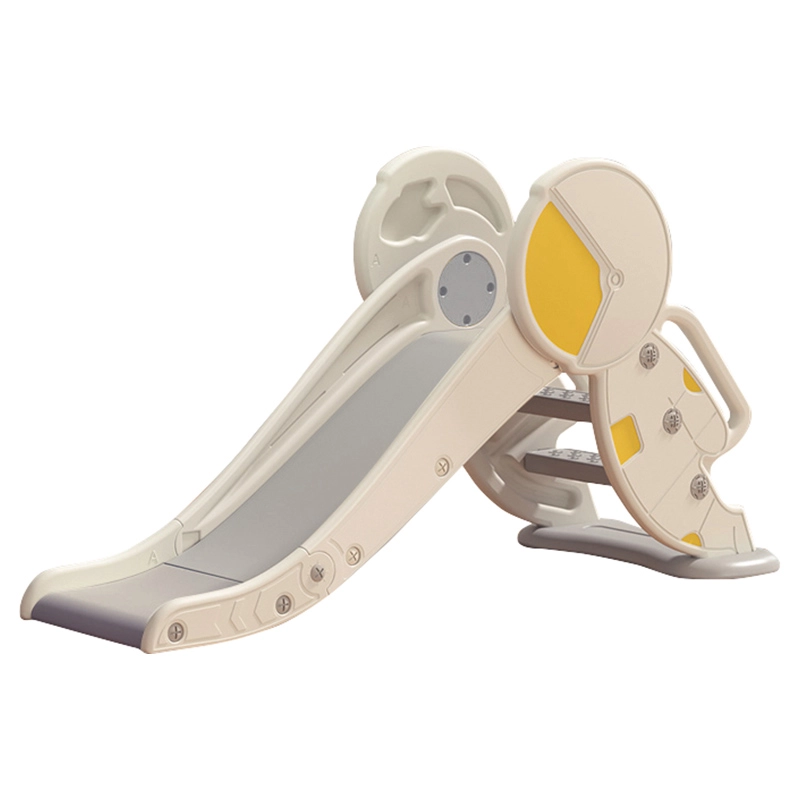 Lovely Baby Astronaut Slide - Suitable for 2 years and above