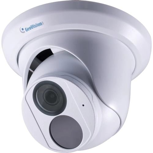 Geovision GV-EBD8800