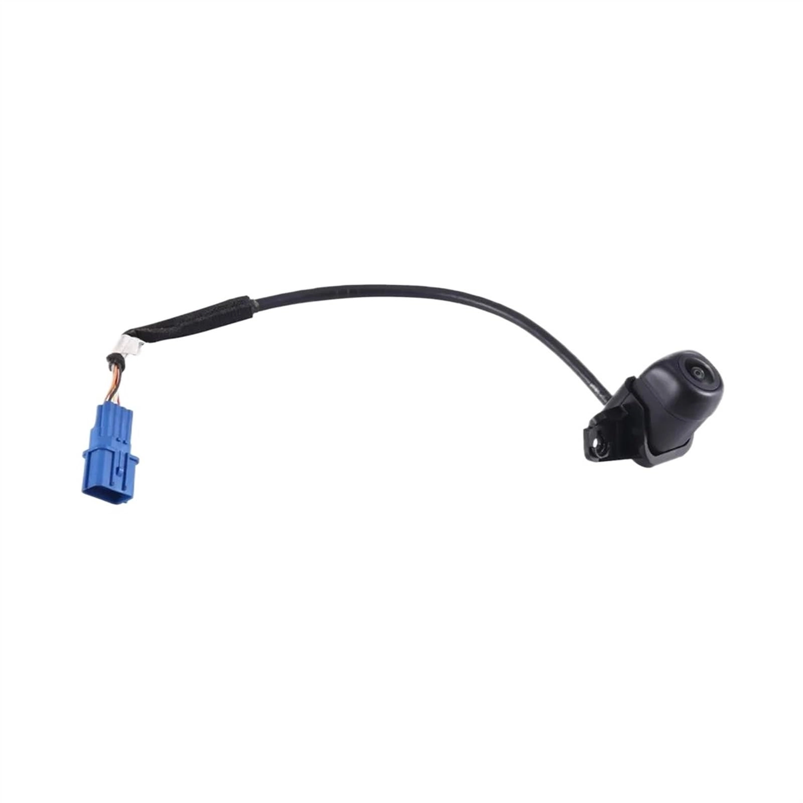 YPLVWSOYQ 99240-Q5100 - Night vision