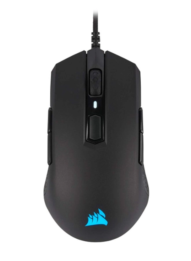 M55 PRO RGB - Wired