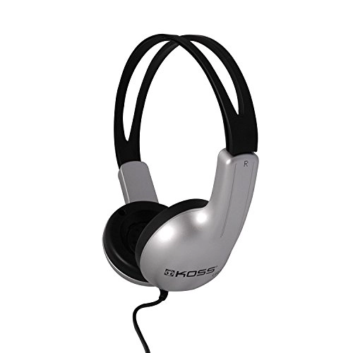 ED1TC Wired Headphone