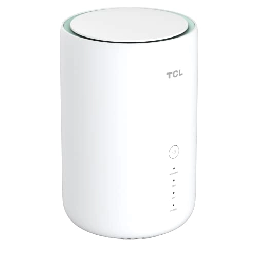 HH130VM - 600 Mbps WiFi AC