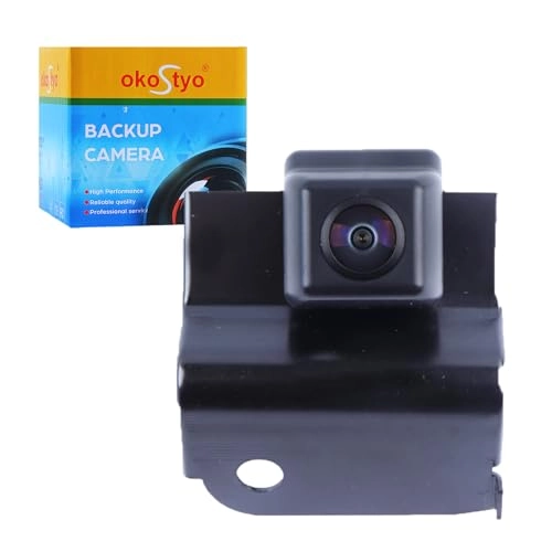 86790-35040 - Night Vision 600 TV Lines