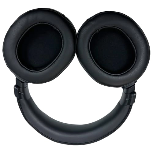 HD01 - Wired Headphone