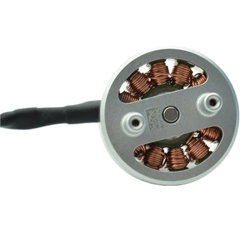 Mini 3 Pro Arm Motor - 3 pcs Repair Parts