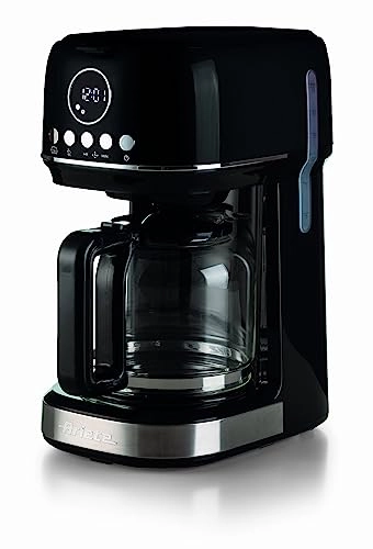 Modern Drip Coffee Maker 1396