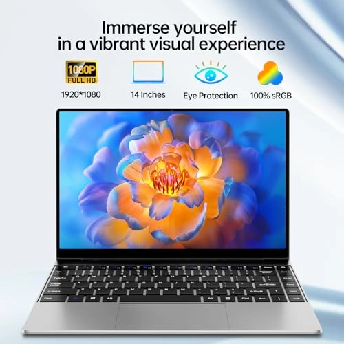 B15 - 14'' Core i3 6100U 8GB DDR4 256GB SSD