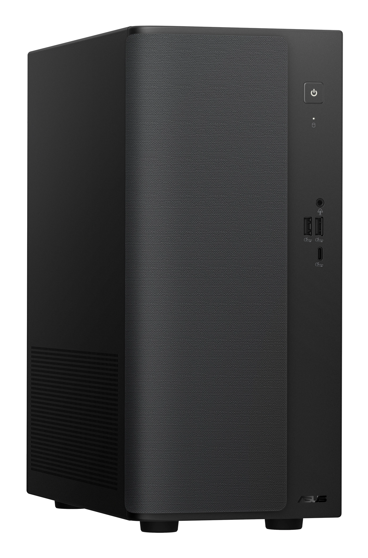 V500 SFF - 5-210H 16GB 512GB