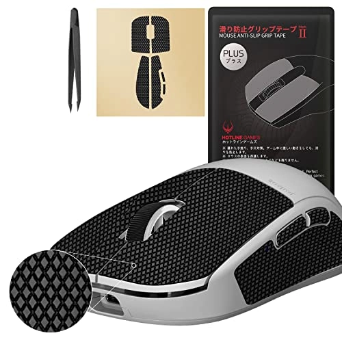 2.0 Plus Anti Slip Grip Tape