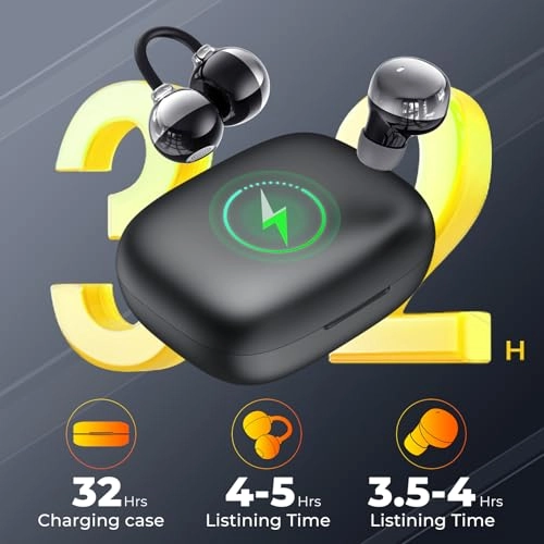 Ows2-fba Wireless Earbud