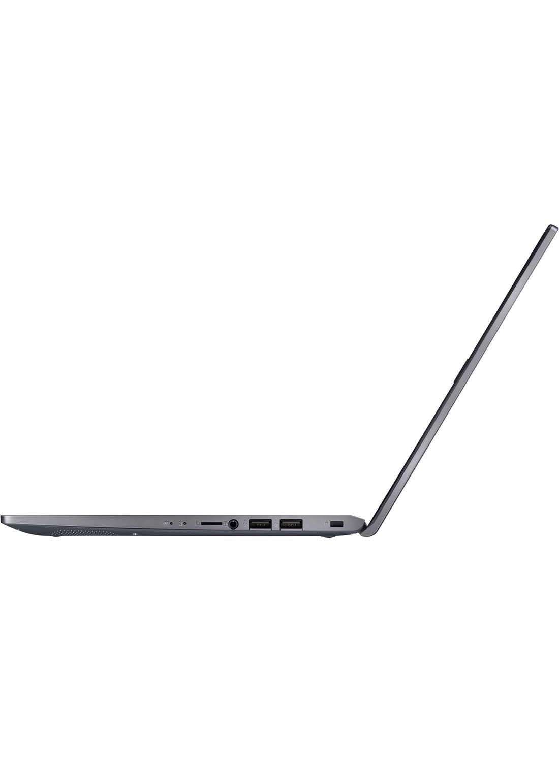 Vivobook M415DA-R3128 - 14'' Ryzen 3 3250 8GB DDR4 128GB SSD