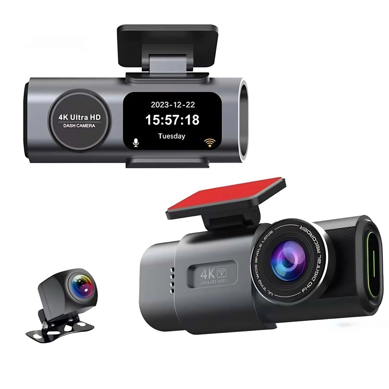 Cuifatikafm80duic 3840 x 2160 pixels