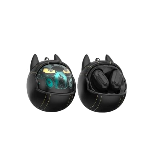 Next Store Shadow Beats Wireless Earbud