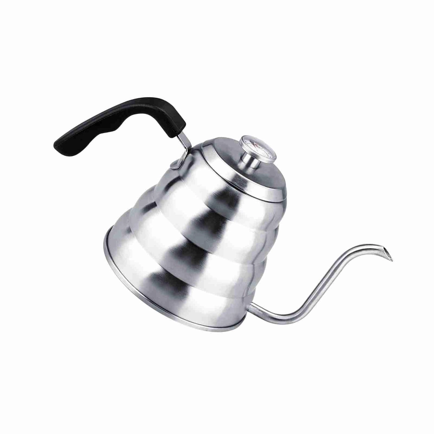 Pour Over Coffee Kettle - 1.2L