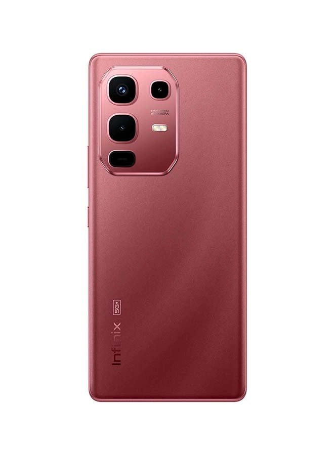 Note 50S 16GB 256GB