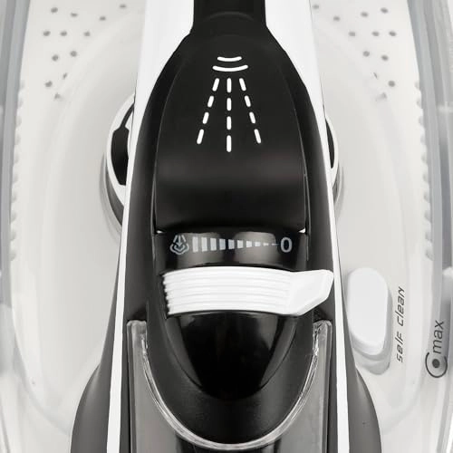 G40024 - 3000W 450cc 140g/min