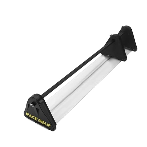 Bezel Free Kit - 21-35"