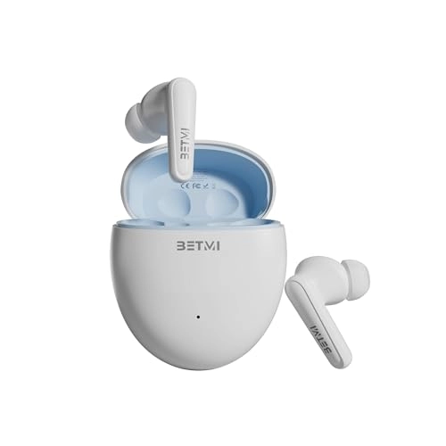 Neo Light+ Wireless Earbud