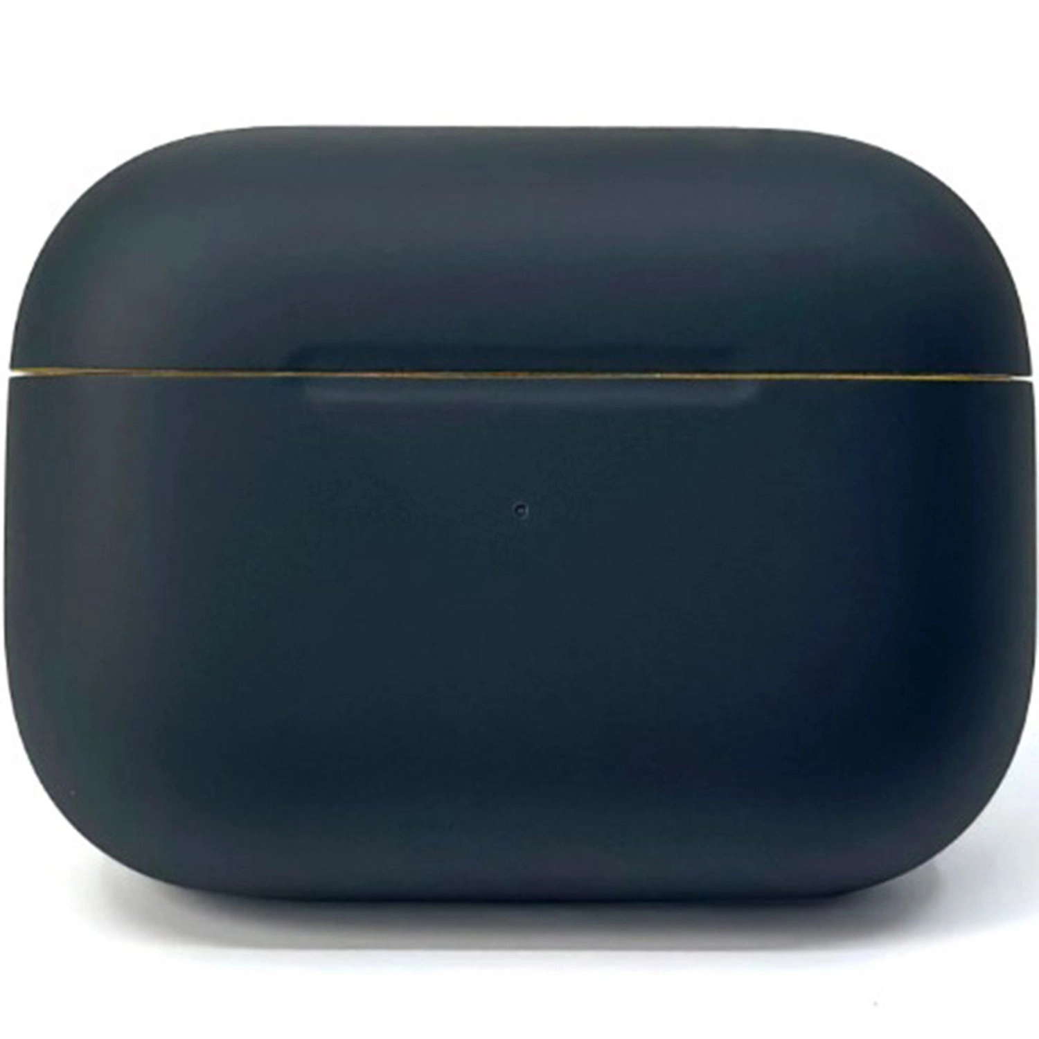 AirPods Pro 3 Wireless Earbud