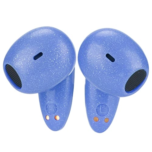 opn0zmkau3-12 Wireless Earbud