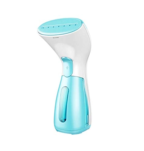Handheld Garment Steamer - 900W Portable