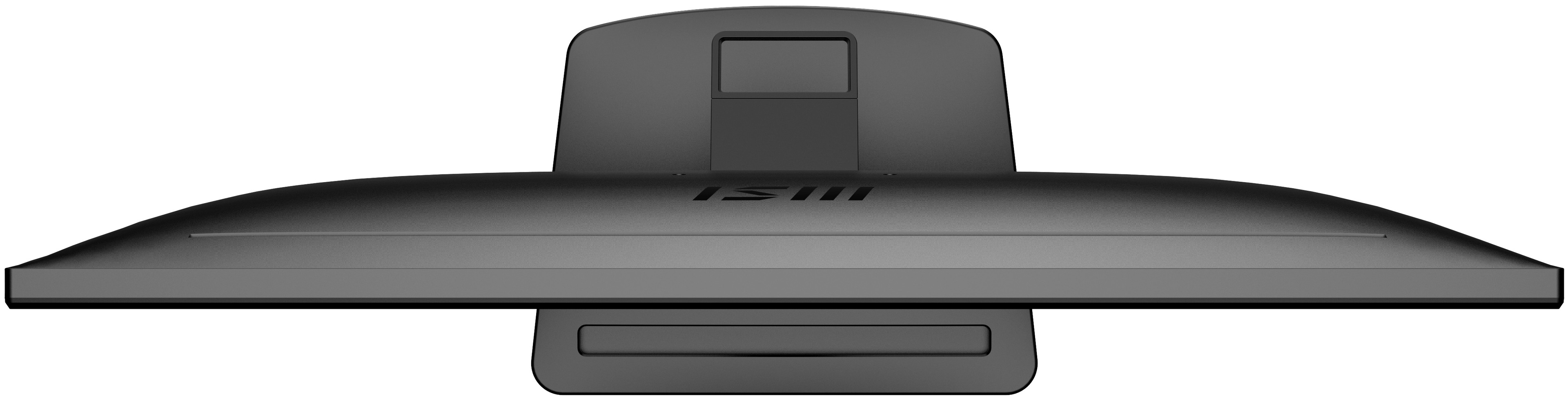 PRO MP223 - 22 inch 1920 X 1080