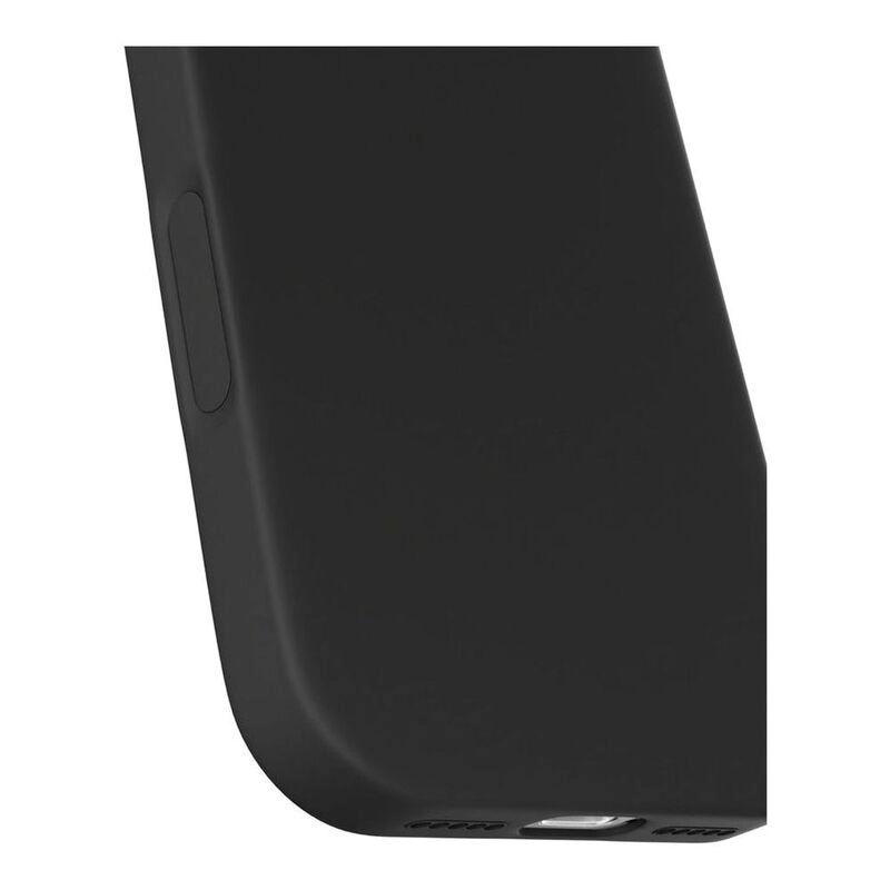 Silicone Case for iphone 17 Pro Max - Silicone