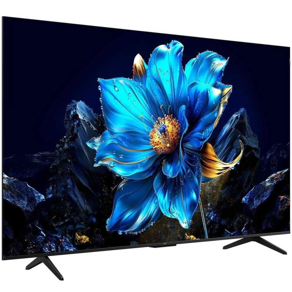 65P7K - 65-inch
