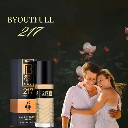 Black Orchid Eau de Toilette 60 ml