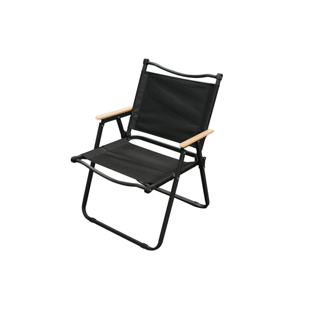 Tradeo Foldable Outdoor Camping Chair