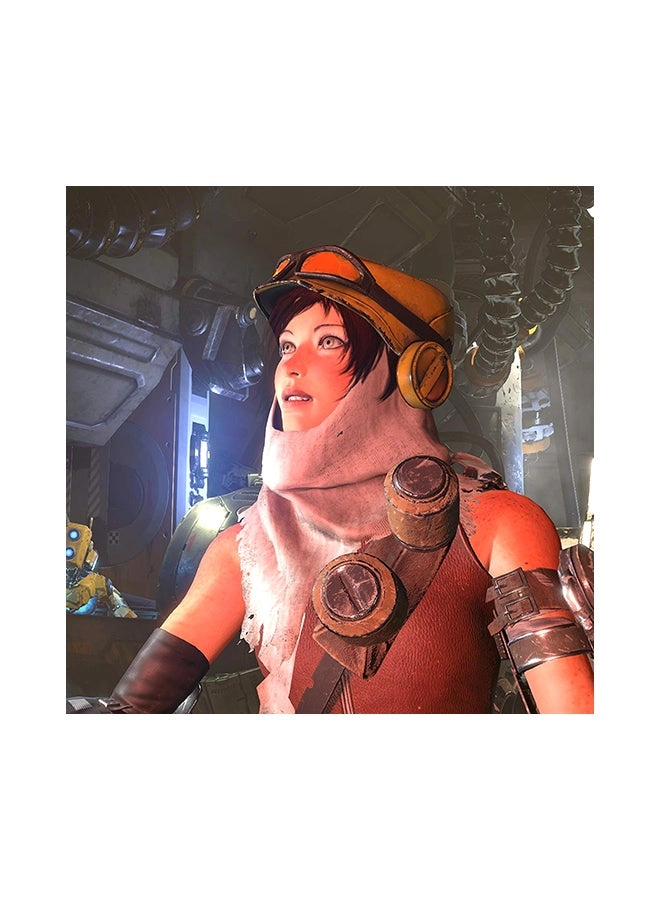 Recore - Xbox One